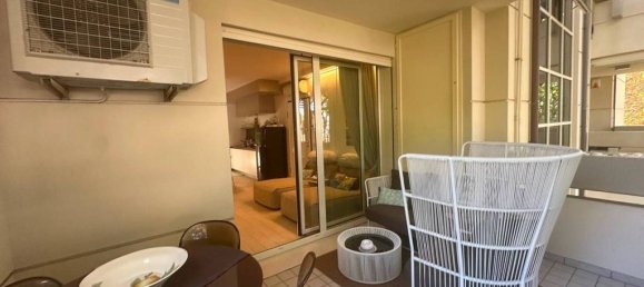 2 Schlafzimmer Wohnung in Riccione, Italy, Nr. 366049 10