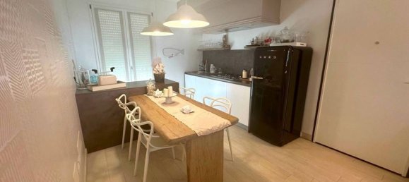 2 Schlafzimmer Wohnung in Riccione, Italy, Nr. 366049 3