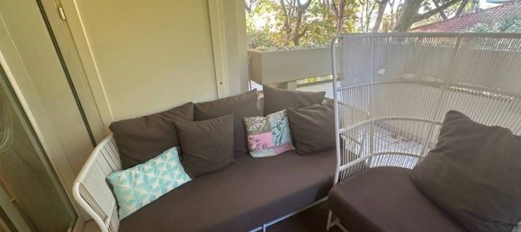 2 غرف نوم شقة في Riccione, Italy رقم 366049 27