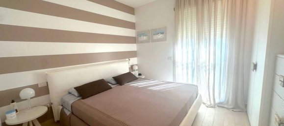 2 Schlafzimmer Wohnung in Riccione, Italy, Nr. 366049 5