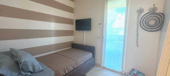 2 غرف نوم شقة في Riccione, Italy رقم 366049 25