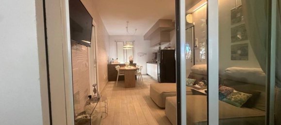 2 Schlafzimmer Wohnung in Riccione, Italy, Nr. 366049 16