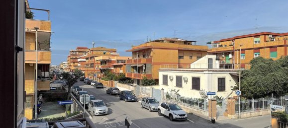 4 bedrooms Apartment in Fiumicino, Italy No. 314261 21