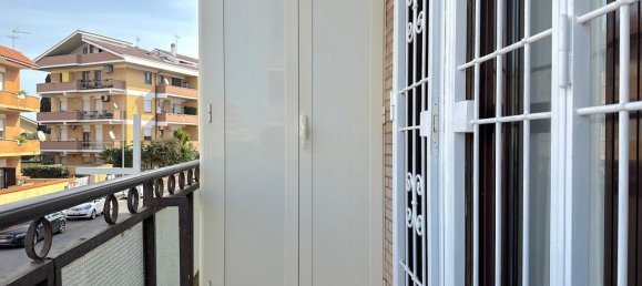 4 bedrooms Apartment in Fiumicino, Italy No. 314261 22