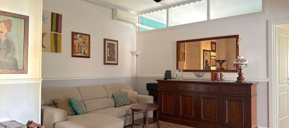 4 bedrooms Apartment in Fiumicino, Italy No. 314261 4