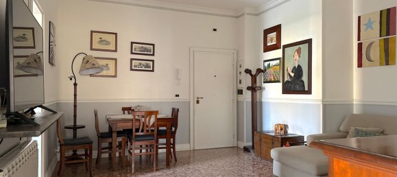4 bedrooms Apartment in Fiumicino, Italy No. 314261 5