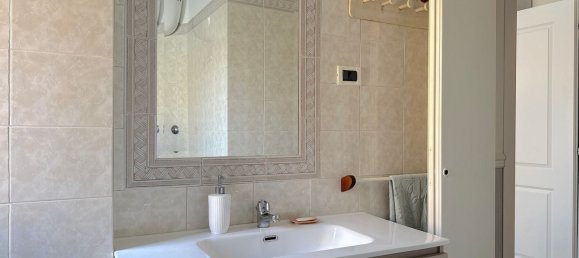 4 bedrooms Apartment in Fiumicino, Italy No. 314261 17