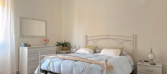 4 bedrooms Apartment in Fiumicino, Italy No. 314261 11