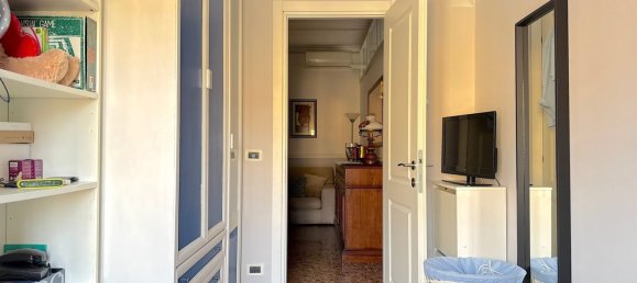 4 bedrooms Apartment in Fiumicino, Italy No. 314261 9