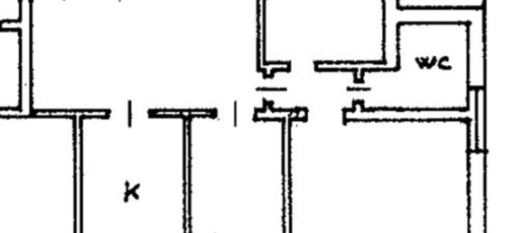 4 bedrooms Apartment in Fiumicino, Italy No. 314261 31