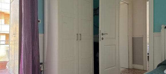 4 bedrooms Apartment in Fiumicino, Italy No. 314261 19