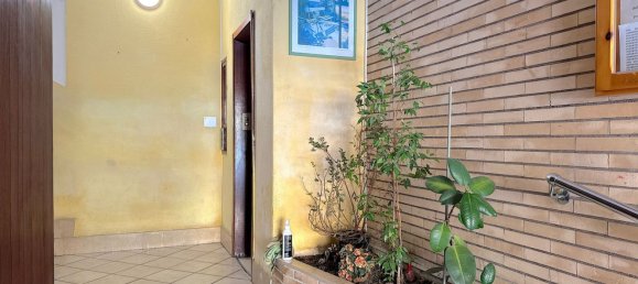 4 bedrooms Apartment in Fiumicino, Italy No. 314261 26