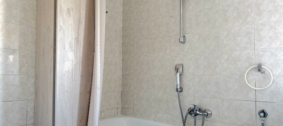 4 bedrooms Apartment in Fiumicino, Italy No. 314261 16