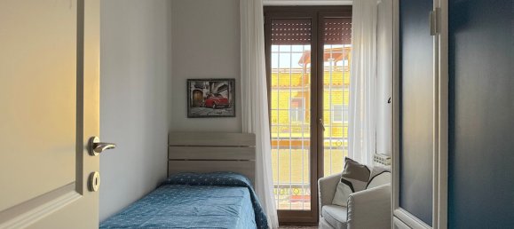 4 bedrooms Apartment in Fiumicino, Italy No. 314261 8