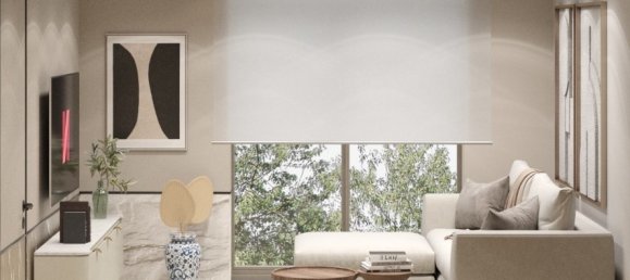 2 rooms Apartment in Muratpasa, Turkey No. 14713 16