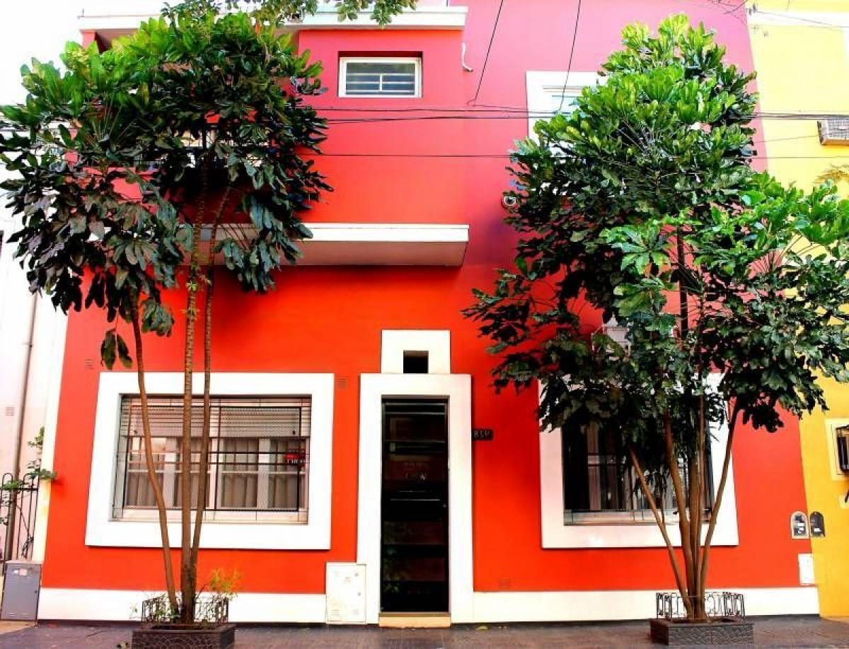 3 Schlafzimmer Haus in Buenos Aires, Argentina, Nr. 88435