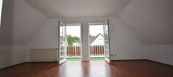 Studio in Kelsterbach, Germany No. 114974 3