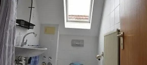 Studio in Kelsterbach, Germany No. 114974 4