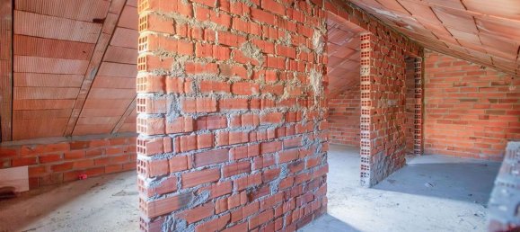 3 غرف نوم شقة في Fabero, Spain رقم 78035 4