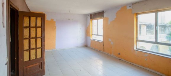 3 غرف نوم شقة في Fabero, Spain رقم 78035 16