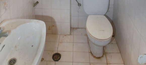 3 غرف نوم شقة في Fabero, Spain رقم 78035 7