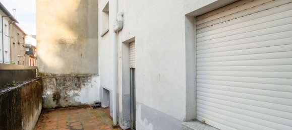 3 غرف نوم شقة في Fabero, Spain رقم 78035 21