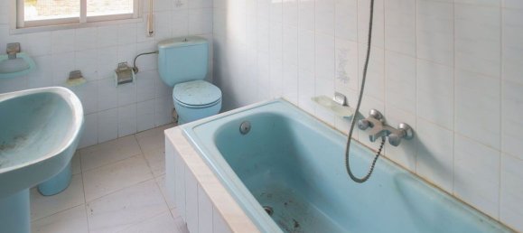 3 غرف نوم شقة في Fabero, Spain رقم 78035 8