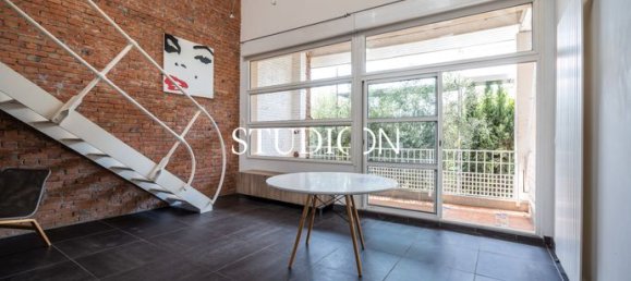 2 Schlafzimmer Wohnung in Toulouse, France, Nr. 311234 11