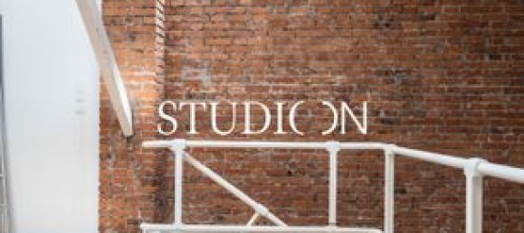 2 Schlafzimmer Wohnung in Toulouse, France, Nr. 311234 17