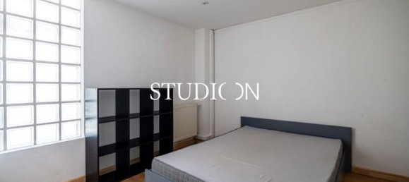 2 Schlafzimmer Wohnung in Toulouse, France, Nr. 311234 20