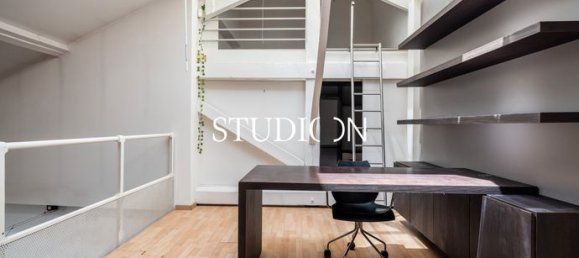 2 Schlafzimmer Wohnung in Toulouse, France, Nr. 311234 16