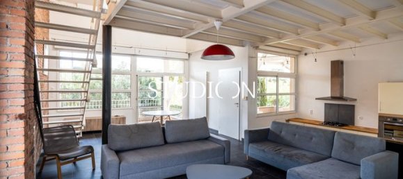 2 Schlafzimmer Wohnung in Toulouse, France, Nr. 311234 5