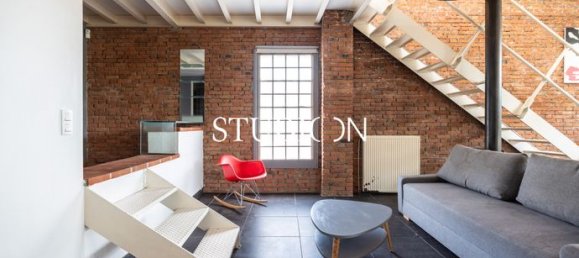 2 Schlafzimmer Wohnung in Toulouse, France, Nr. 311234 8