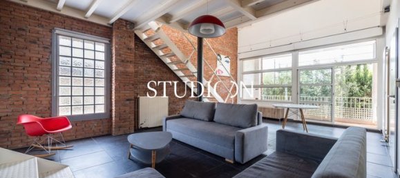 2 Schlafzimmer Wohnung in Toulouse, France, Nr. 311234 7