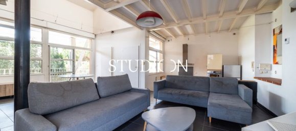 2 Schlafzimmer Wohnung in Toulouse, France, Nr. 311234 6