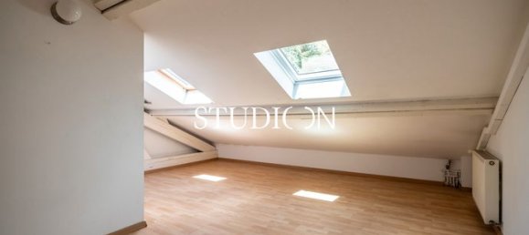 2 Schlafzimmer Wohnung in Toulouse, France, Nr. 311234 19