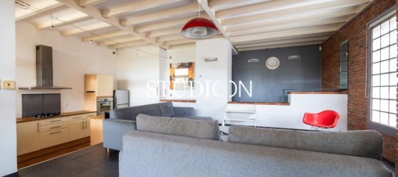 2 Schlafzimmer Wohnung in Toulouse, France, Nr. 311234 3