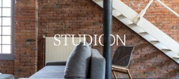 2 Schlafzimmer Wohnung in Toulouse, France, Nr. 311234 13