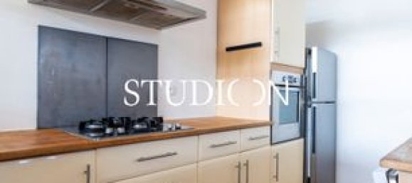 2 Schlafzimmer Wohnung in Toulouse, France, Nr. 311234 12