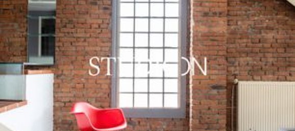 2 Schlafzimmer Wohnung in Toulouse, France, Nr. 311234 9