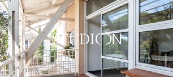 2 Schlafzimmer Wohnung in Toulouse, France, Nr. 311234 15