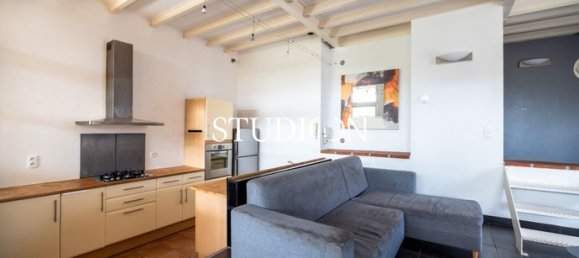 2 Schlafzimmer Wohnung in Toulouse, France, Nr. 311234 4