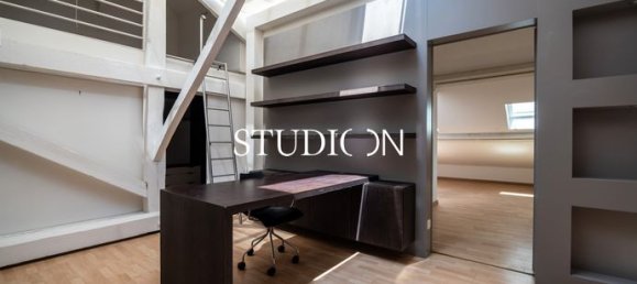 2 Schlafzimmer Wohnung in Toulouse, France, Nr. 311234 18