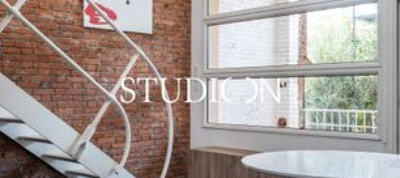 2 Schlafzimmer Wohnung in Toulouse, France, Nr. 311234 10