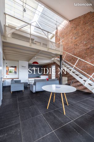 2 Schlafzimmer Wohnung in Toulouse, France, Nr. 311234