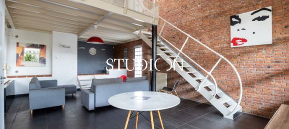 2 Schlafzimmer Wohnung in Toulouse, France, Nr. 311234 2