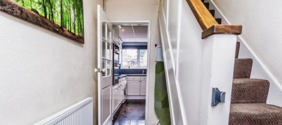 3 bedrooms House in New Addington, United Kingdom No. 8100 18