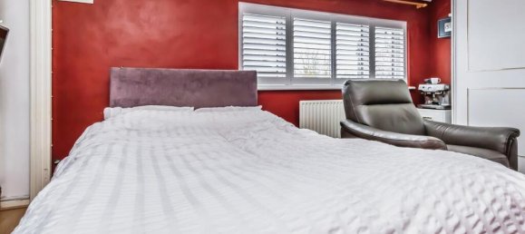 3 bedrooms House in New Addington, United Kingdom No. 8100 28