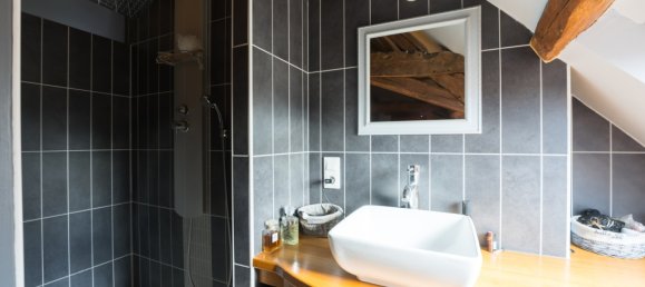 Casa de 6 dormitorios en Cheville, France No. 100956 12