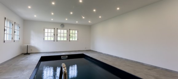 Casa de 6 dormitorios en Cheville, France No. 100956 3